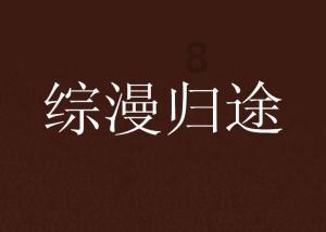 夏季的雨