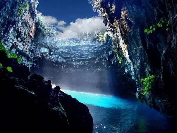 油漆墙面
