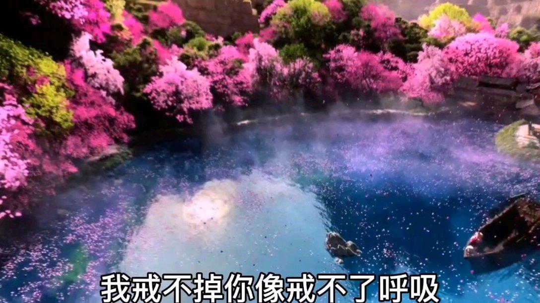 新手魔法师
