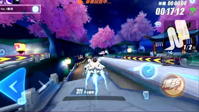 东汉伏波将军马援平定交趾后，在边境立起铜柱：铜柱折，交趾灭