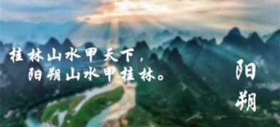 解救野生狐狸