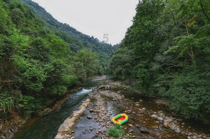 春节前南京最后一场土拍落幕 4幅地块全部底价成交