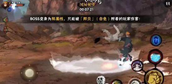 山东矿机(002526.SZ):2023年度净利润预增38.72%-73.39%
