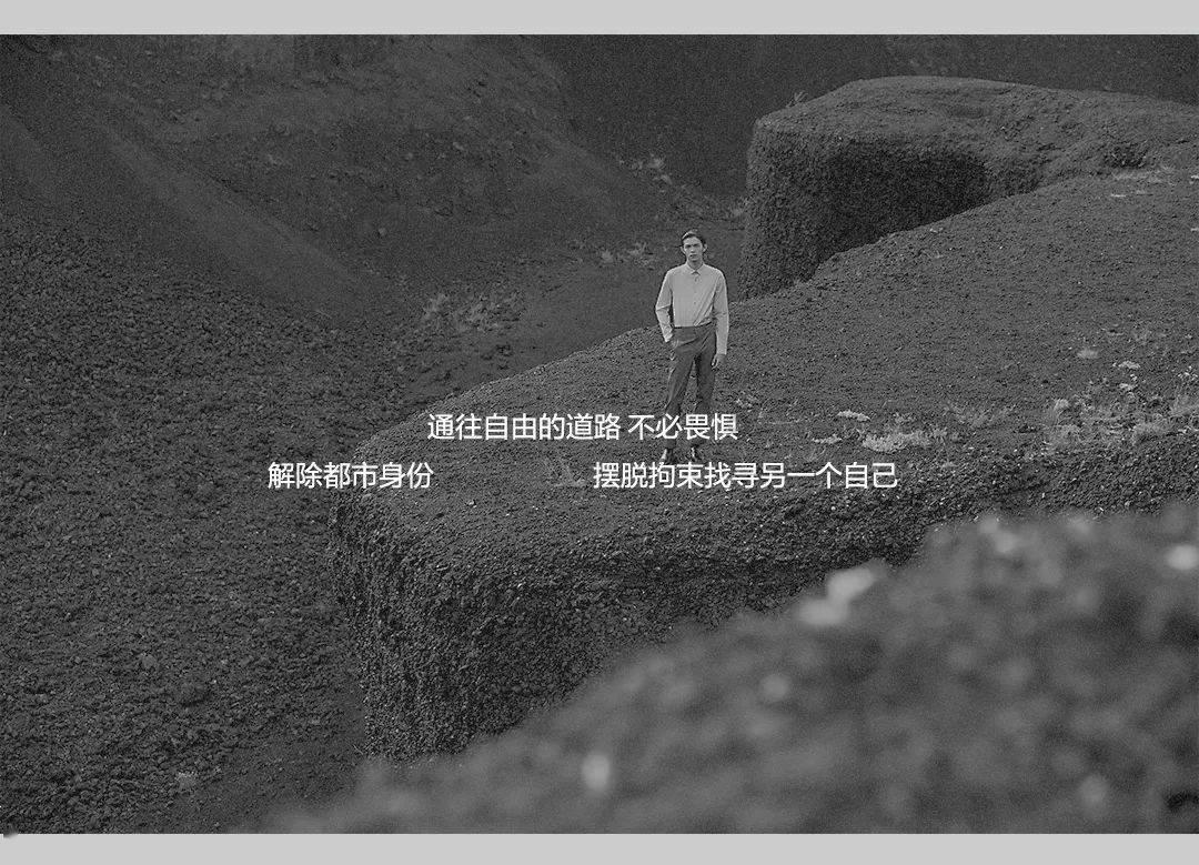 吃了这道菜凡事一帆风顺
