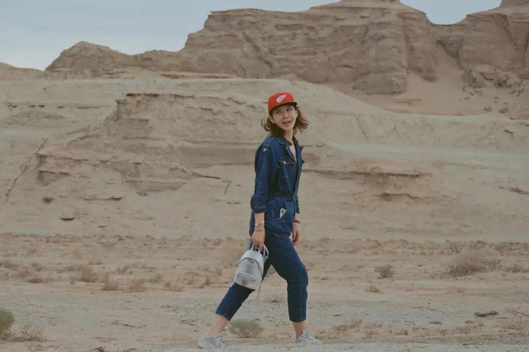 逃离童话城堡王