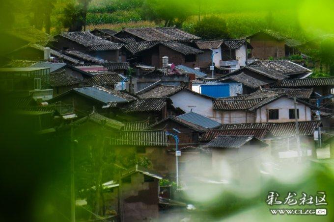 一个人说你不自觉，请问这个人是什么意思？
