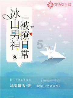 半条命：恐惧之泣