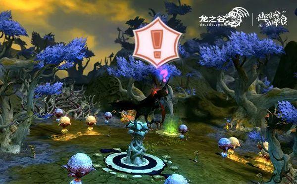 港股指数早盘震荡走低,恒生指数跌0.94%