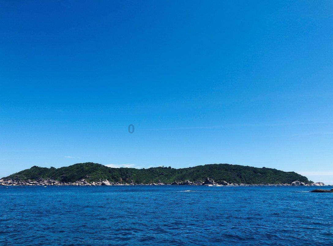 虫虫助手下载
