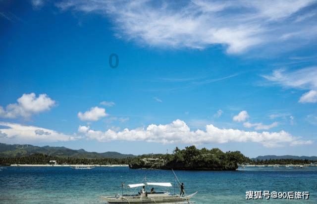 合金装备5原爆点