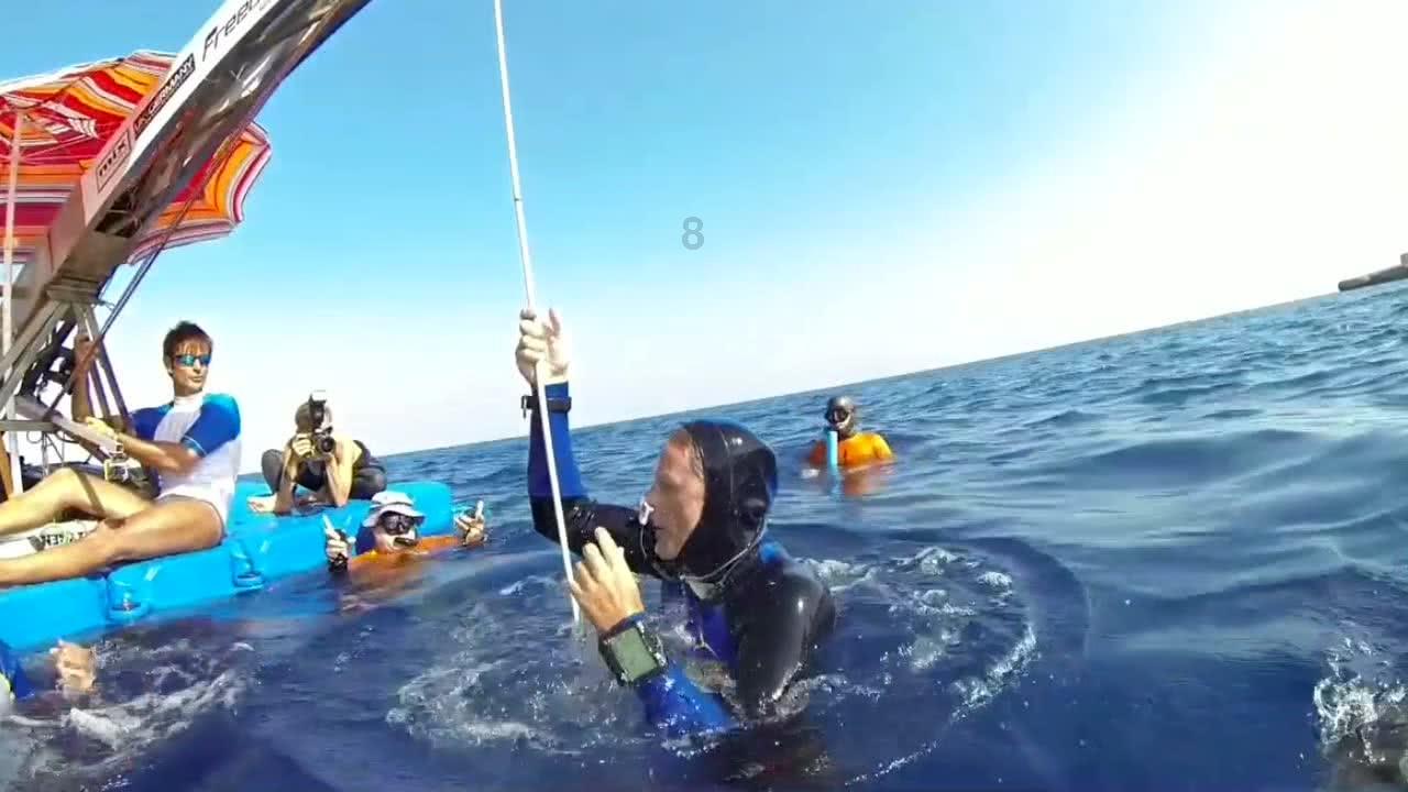 蓝狐视频