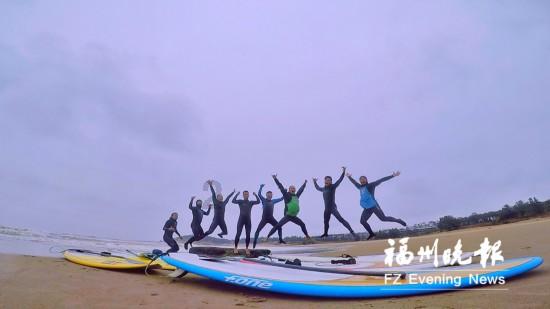 泸定地震中的“拉面哥”张奴合突发脑溢血不幸离世，脑溢血是如何诱发的？游戏画面