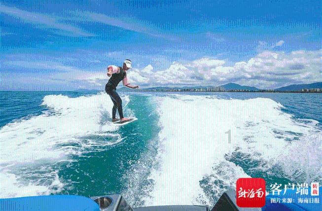 梦幻西游3D