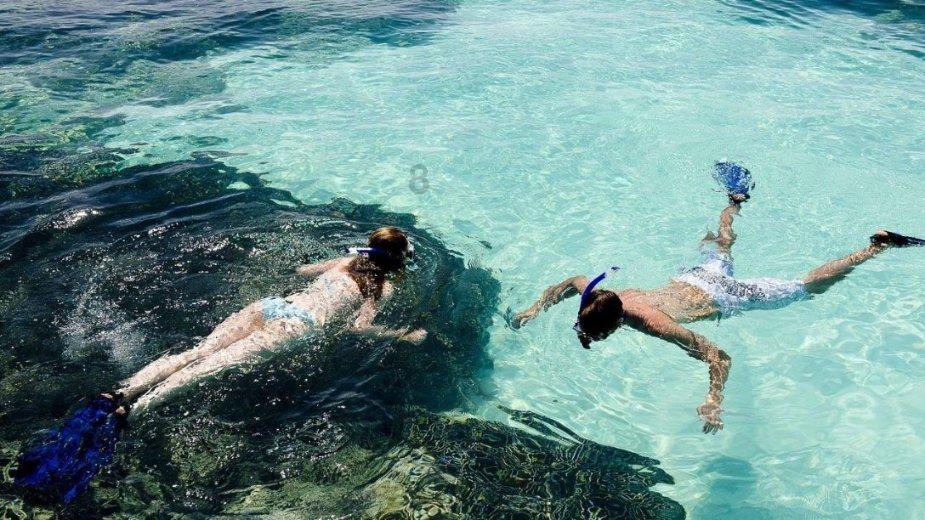 三大经典景点助力亲子布拉格之旅