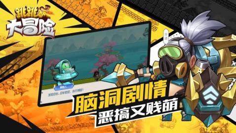 三星s24ultra功能带来全新功能，售价1299美元
