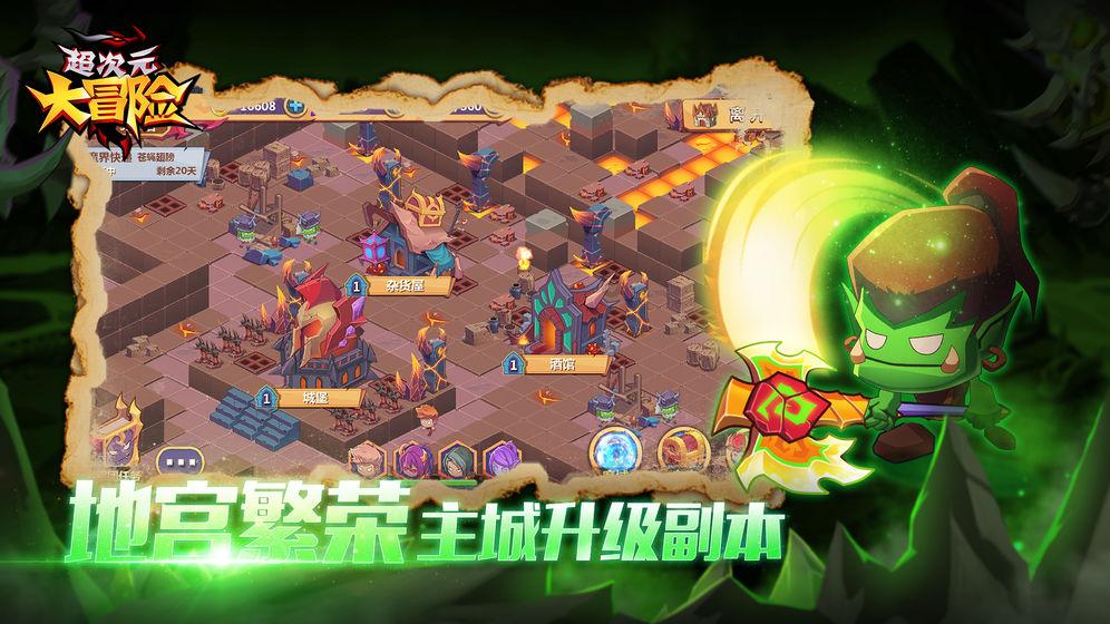 表白失败了，如何缓解失落感?