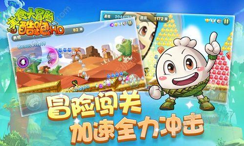 成语:“三长两短”人人皆知,究竟是哪三长和两短?却鲜为人知