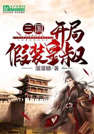 令人惊奇，西兰花不仅能改善脑鸣，还能防癌抗癌