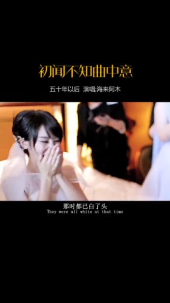 吉安“赣”大事:聚拢是烟火,摊开是人间