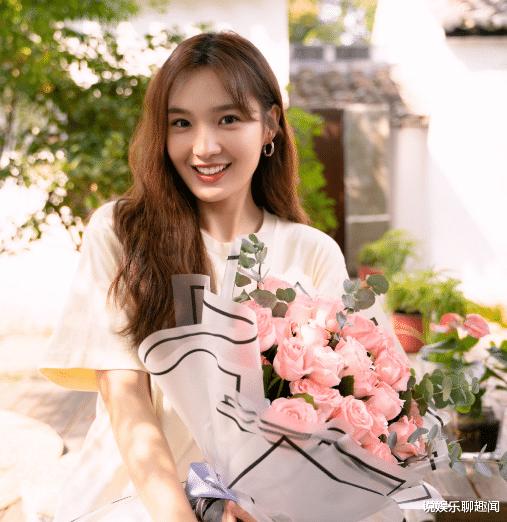 绿色独眼怪