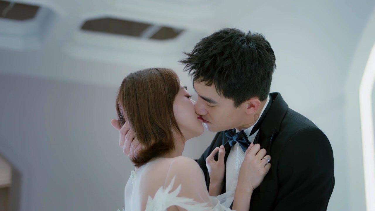 拯救穆尔小马