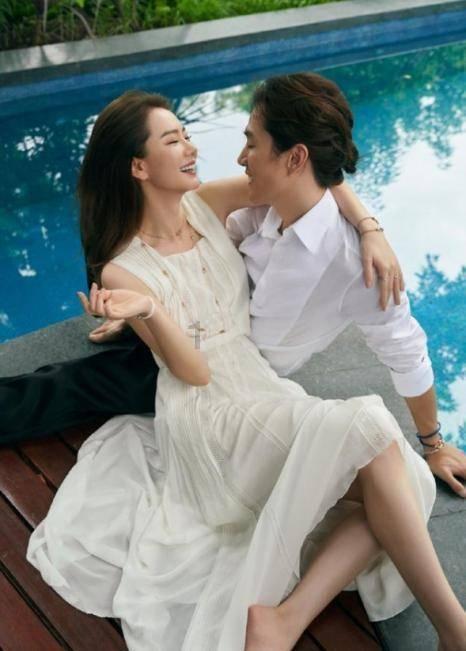 《奋斗吧中华儿女》音乐舞蹈史诗晚会隆重上演
