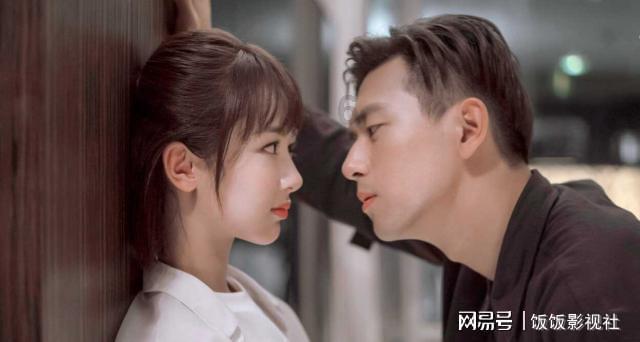 星太奇：神仙招收学徒，令后峰里的王后眼红，竟也招了这几个东西