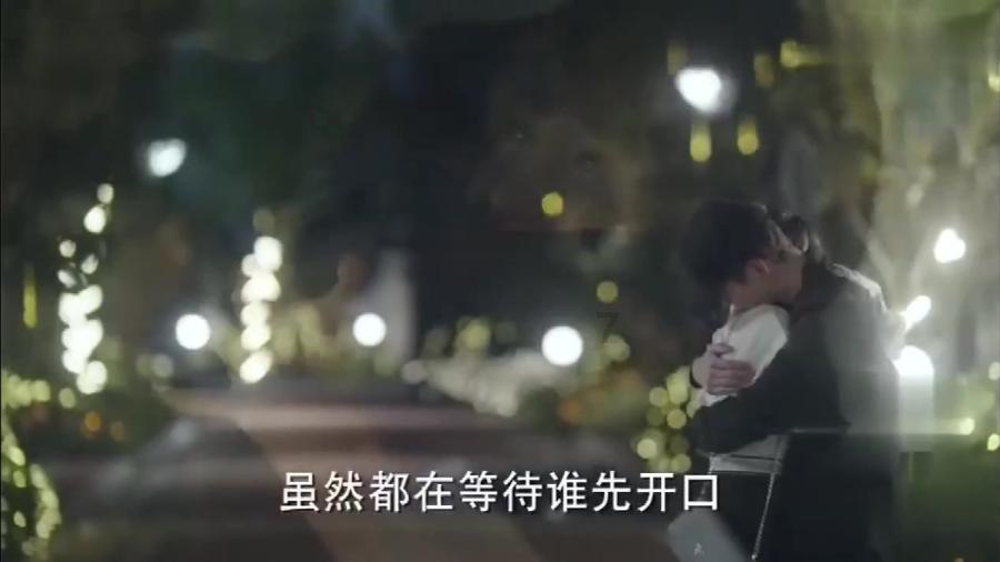 障碍冲刺挑战赛无敌版