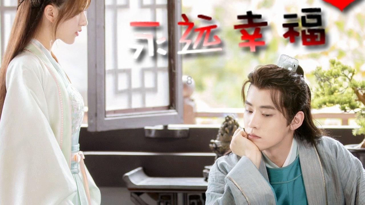 请问罪犯判刑了，关在监狱。监狱还会给家人写信要钱吗？游戏画面
