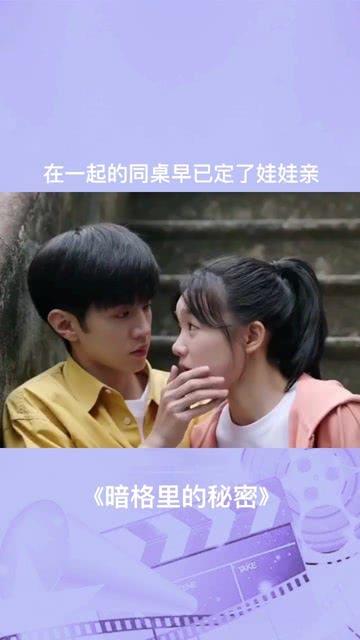 过气英雄