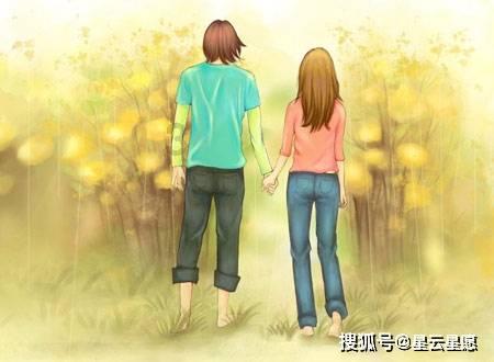 物理防晒跟化学防晒的区别是什么？游戏画面