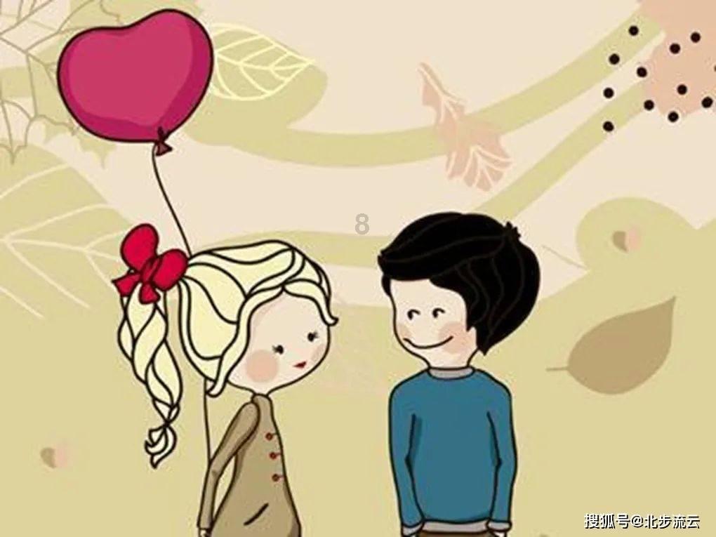 定向音箱,让声音像激光一样发射