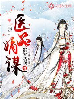 沪江开心词场