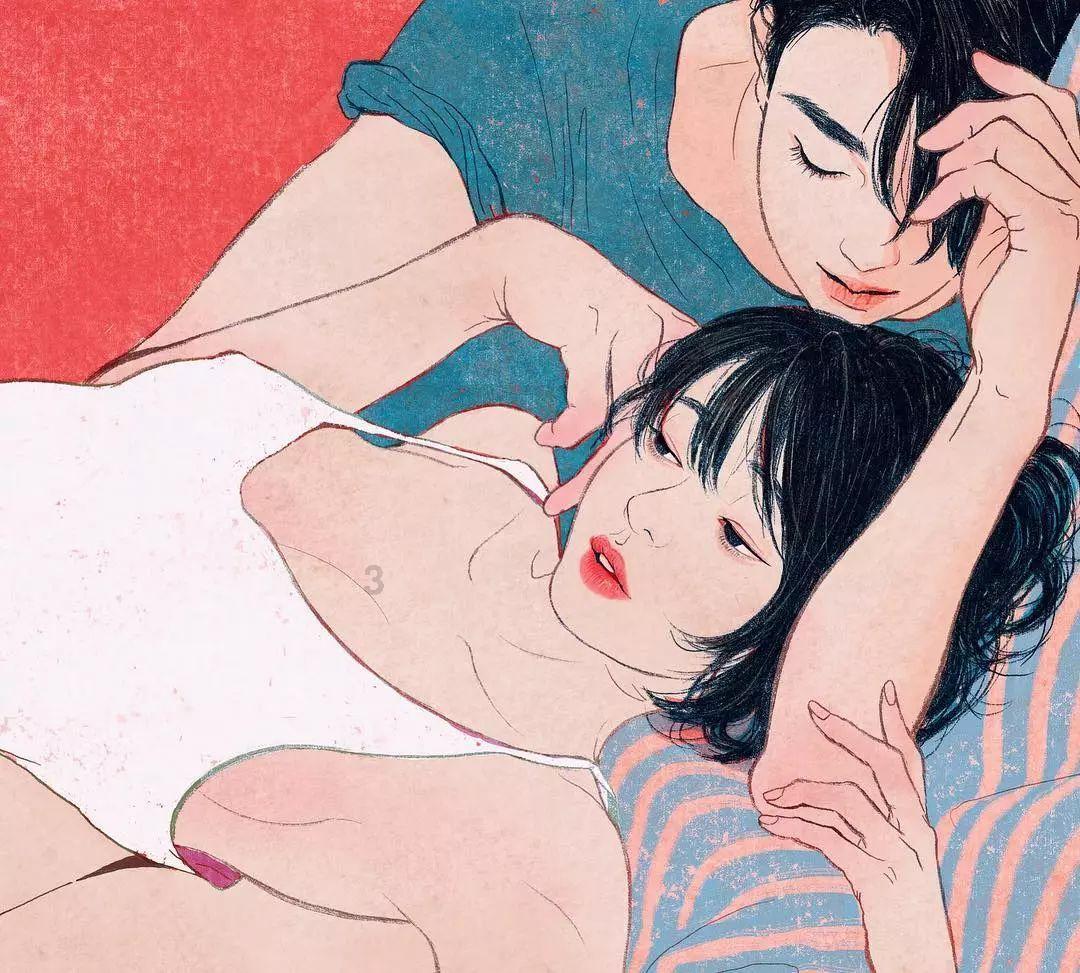 燃烧吧大脑装瓶子游戏