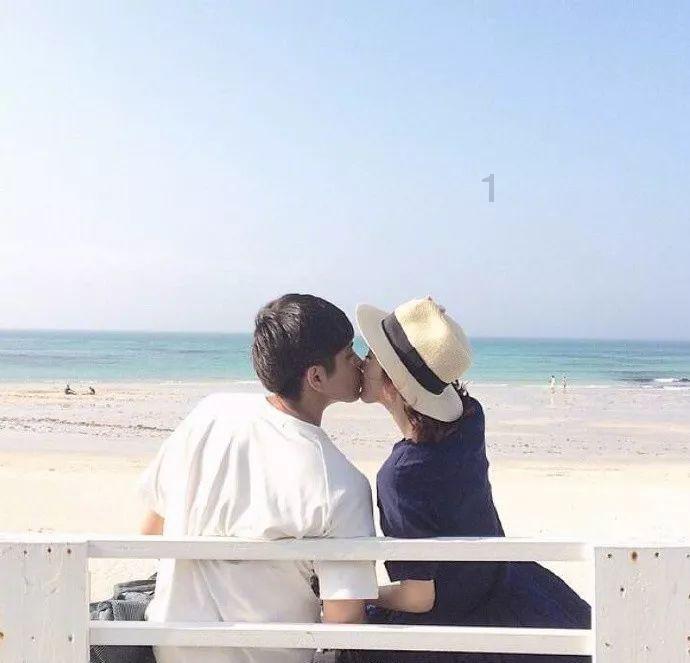 为什么越亲近的人介绍的对象往往不合适？游戏画面