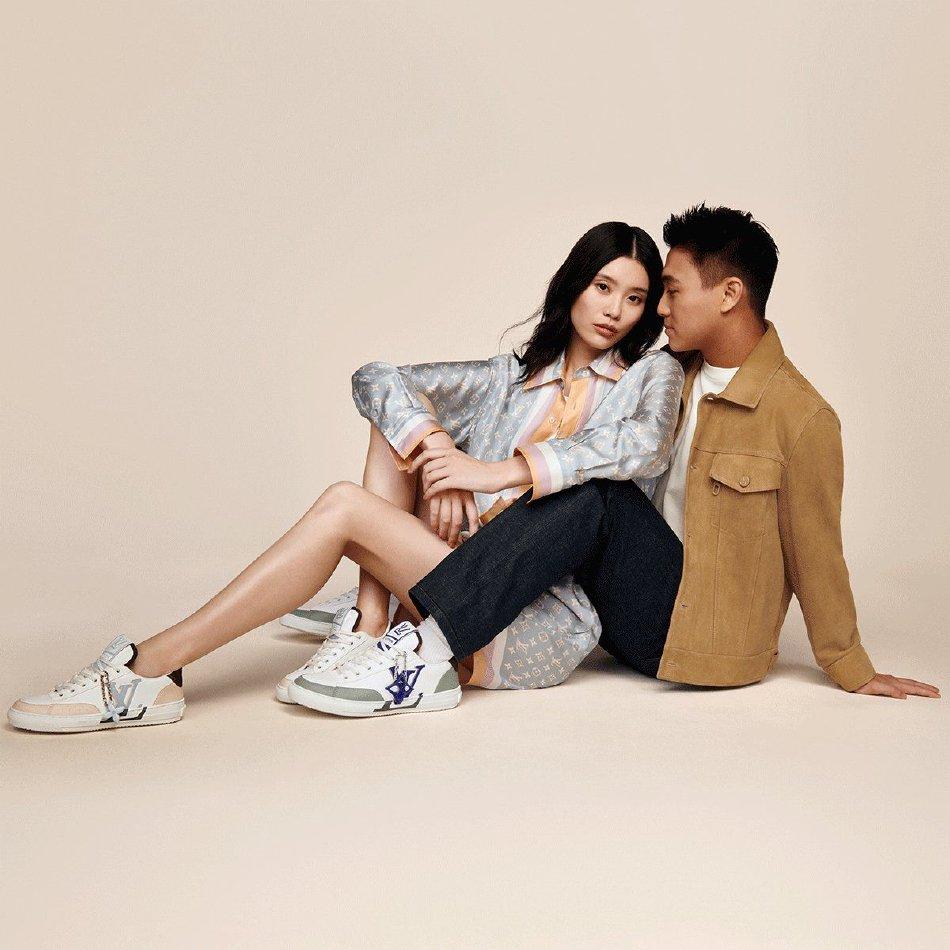 美丽的铅笔裙