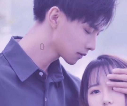 《大江大河3》大结局看似是悲剧,实则却是个大圆满