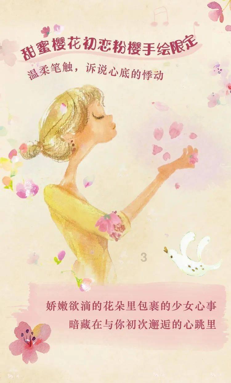 厦门口岸迎来单航次最大批量汽车海运出口