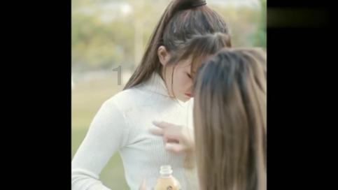湖南农妇远赴千里，寻找失散十年的丈夫，林伯渠知晓后，急电延安