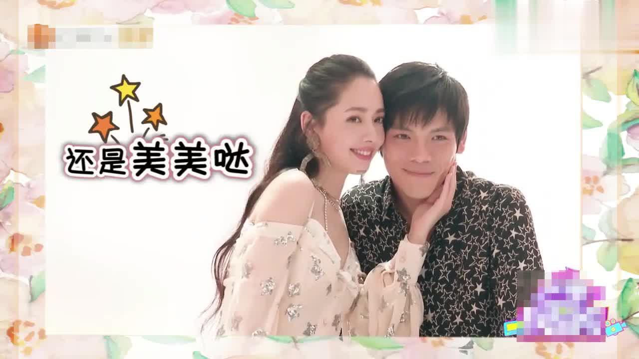 救援外星小怪