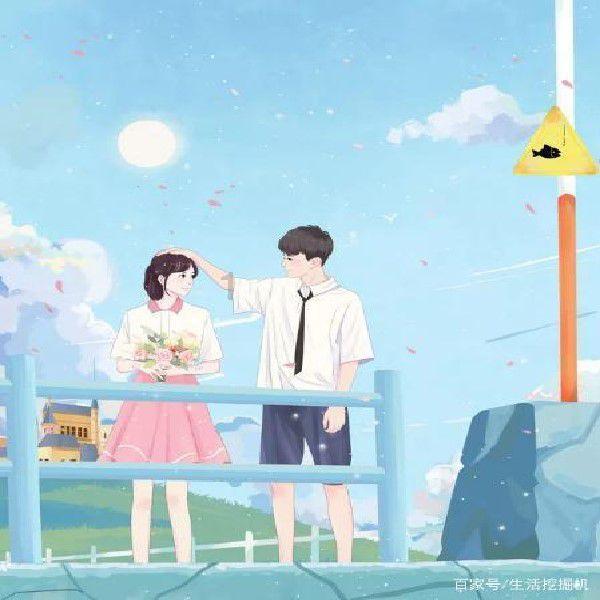 梦幻糖果森林逃生