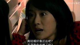 燃烧吧大脑装瓶子游戏