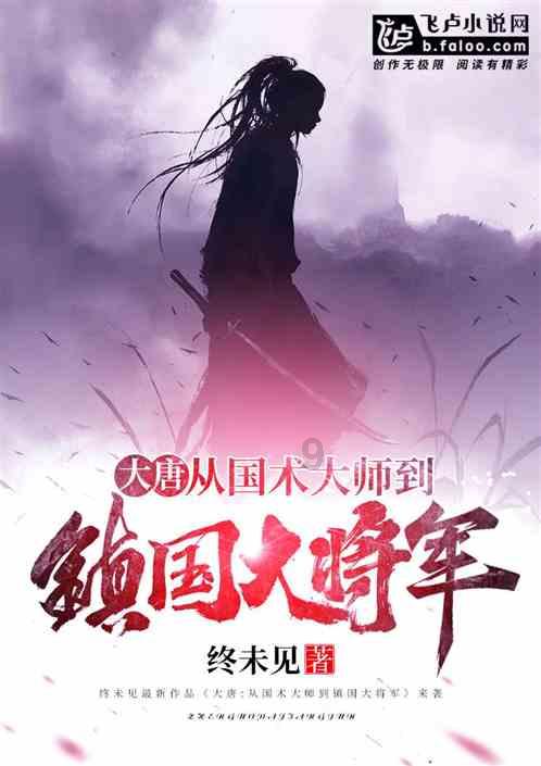 芭比的时尚新娘装