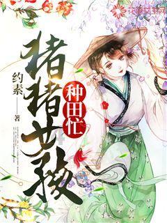 邢台巨鹿表彰“最美‘古郡红骑’志愿者”