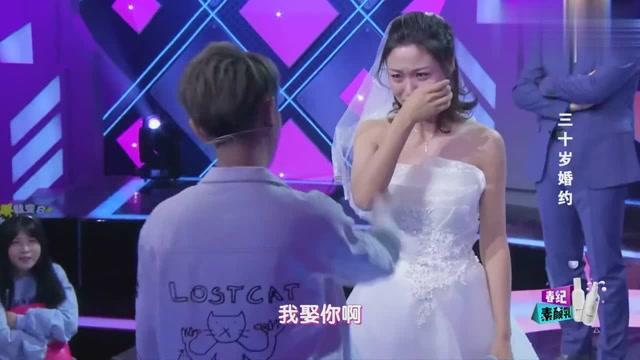 逃离阴暗的房屋