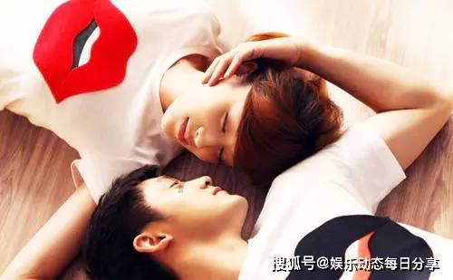 极限竞速7