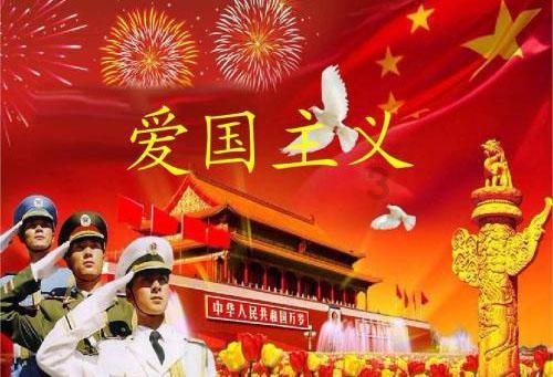 2024年，聊城市将新建100处幸福食堂