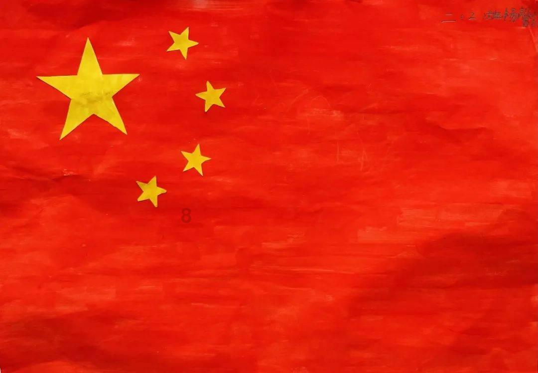 文必武调研凝冻天气应急处置和安全稳定工作