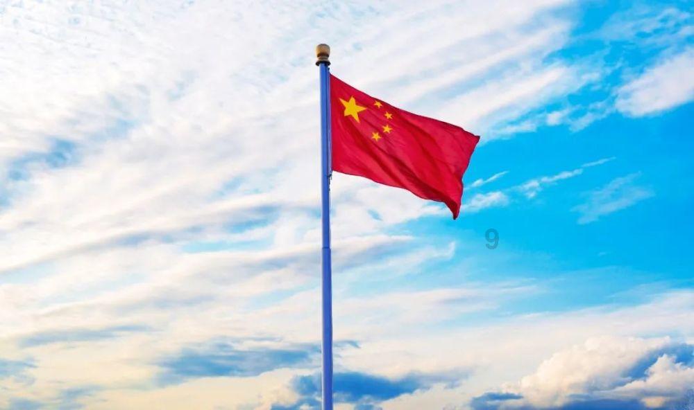 儿童算术题