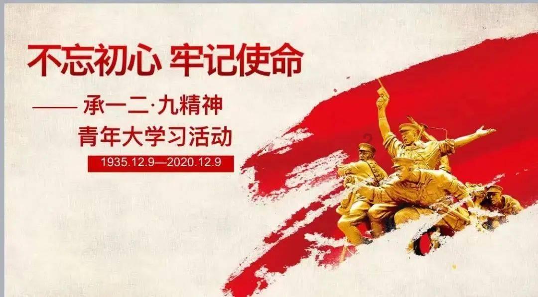 惠阳法院:结案率创历年新高,案件比居全市第一